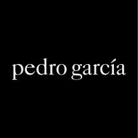 Pedro Garcia logo - Similar company to Servantrip