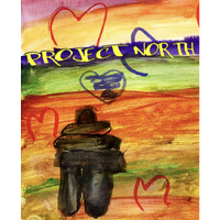 Project North