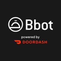 Bbot logo - Similar company to Allen Control Systems