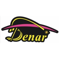 Denar Group logo - Similar company to Demas Group