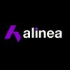 Alinea Consulting logo - Similar company to Archilink