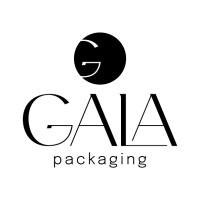 Gala Packaging logo - Similar company to Bokashi