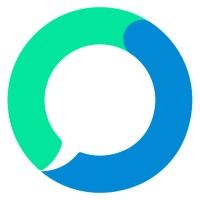 English Meetups