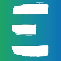 Energiaren Euskal Erakundea / Ente Vasco de la Energía logo - Similar company to Ihobe, Sociedad Pública De Gestión Ambiental Del Gobierno Vasco