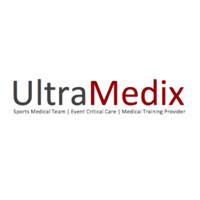 UltraMedix Ltd logo - Similar company to Medroc Ltd
