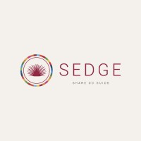 SeDGe by Mirjam logo - Similar company to Emoves