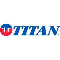 TITAN FRANCE SAS logo - Similar company to Filix