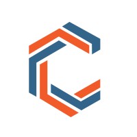 Cole Tech logo - Similar company to Oms Technologies