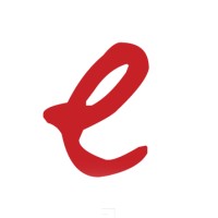 Edge Realty Group, Llc