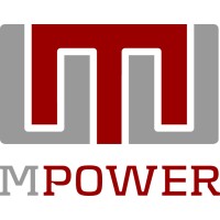 MPOWER Engineering, a.s. logo - Similar company to Swl
