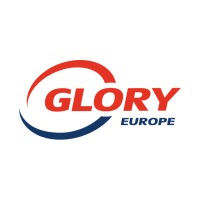 GLORY EUROPE logo - Similar company to Vietnam Mechanical Sourcing