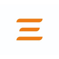 Renovas Architecture & Engineering logo - Similar company to Luna Mimarlık