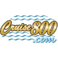 Cruise 800