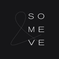 SOMEVE logo - Similar company to Markkinointi & Viestintä Kilpijärvi