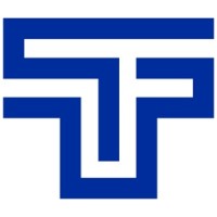 TEO ENGINEERING logo - Similar company to Osher David Plumbing Design Engineering
