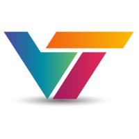 Veritin logo - Similar company to Innova Software, Inc.