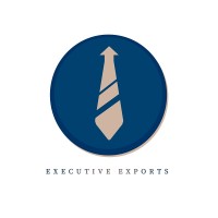 Executive Exports