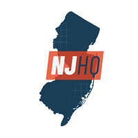 NJHQ