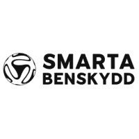 Smarta Benskydd Sverige logo - Similar company to Aclarity Ab