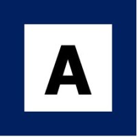 Arctarius logo - Similar company to Matchbox Mobile