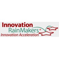 Innovation RainMakers® logo - Similar company to Clean Method
