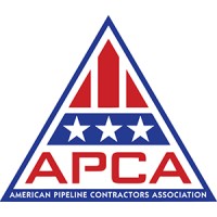 American Pipeline Contractors Association logo - Similar company to Troy Companies