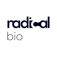 Radical Bio logo - Similar company to Immuto Scientific