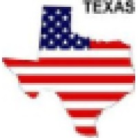 Texas Heart Cpr Training