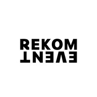 Rekom Event logo - Similar company to Flex Event
