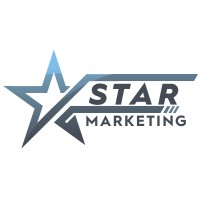 Star Marketing logo - Similar company to The Rasmussen Group, Llc