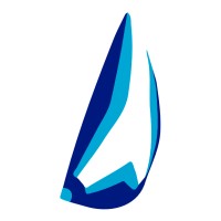 advanced water treatment