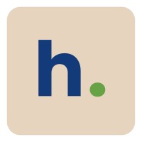 hago logo - Similar company to Hago