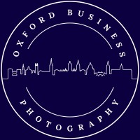 Oxford Business Photography by Natalie Jezzard logo - Similar company to Avazia Ltd