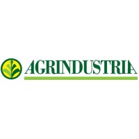 Agrindustria Tecco S.R.L logo - Similar company to Aura Products Ltd