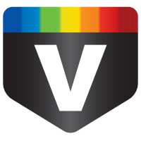 Velocomp LLC logo - Similar company to Munich Composites Sc