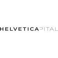 Helvetica Capital AG logo - Similar company to Gapfruit Ag
