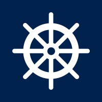 Boatsy logo - Similar company to Gulet Escapes