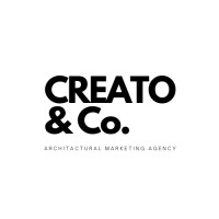 CREATO & Co. logo - Similar company to Creato Magazine
