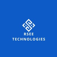 RSEE Technologies logo - Similar company to Jumpstar Technologies