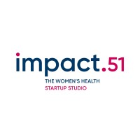 impact.51 logo - Similar company to Shevyon