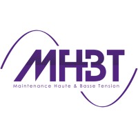MHBT logo - Similar company to Td Maintenance