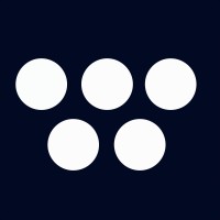 Waves - a community tool logo - Similar company to S