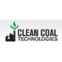 Clean Coal Technologies Inc.