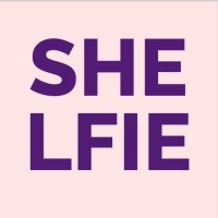 Shelfie Storage logo - Similar company to Flash Learning