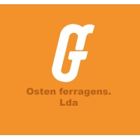 Osten Ferragens.mz logo - Similar company to Dismatal Distribuidora