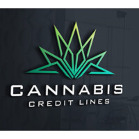 Cannabis Credit Lines logo - Similar company to Nextgen Medical Ab