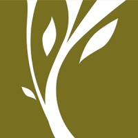 Liv Sleator Garden Design Ltd