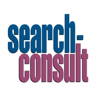 search-consult.com - (@search_consult) Executive Recruitment Conferences, Training and E-news Portal logo - Similar company to Collaborative On Academic Careers In Higher Education