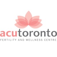 Acutoronto logo - Similar company to Lampman Ai