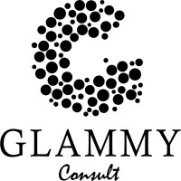 Glammy Consult logo - Similar company to Ayou Container